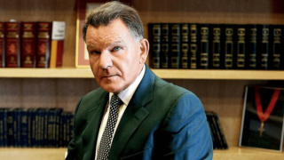 Απόλυτη ταύτιση Κούγια-Ολυμπιακού, ιδού το έγγραφο!