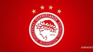 ΑΣΤΕΙΟ: Ο Ολυμπιακός επιτίθεται στον Αυγενάκη για προστασία στον ΠΑΟΚ