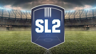 Αυτή είναι η νέα Super League 2: Ποιες ομάδες δηλώνουν συμμετοχή