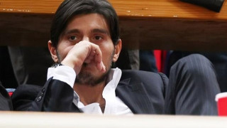  ΚΑΕ Παναθηναϊκός: «Νίκη στα χαρτιά, μάγκικα, Πειραιώτικα»
