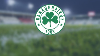 Ολομέτωπη επίθεση σε Γκιρτζίκη