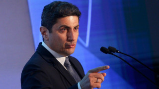 Αθλητικό Νομοσχέδιο: Κατατέθηκε προς διαβούλευση το σχέδιο νόμου