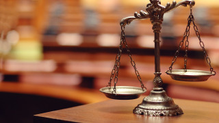 Ποδοσφαιρική Δικαιοσύνη: Το πρώτο βήµα έγινε