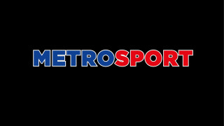 Xoρηγός Επικοινωνίας στο μεγαλύτερο F1 Simracing τουρνουά!