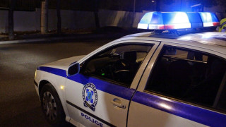Θεσσαλονίκη: Χειροπέδες σε επτά άτομα για ναρκωτικά το τελευταίο 24ωρο