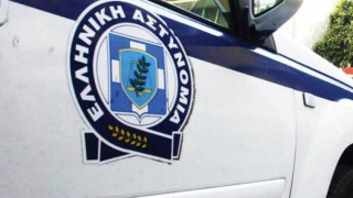 Δολοφονία Κλεομένη: Η απολογία του 19χρονου για το αιματηρό επεισόδιο