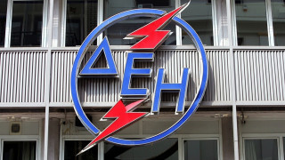 Διακοπές ρεύματος στη Θεσσαλονίκη