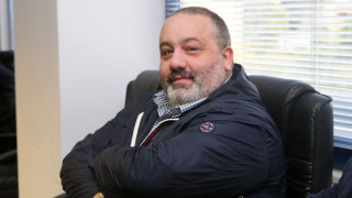 Προκλητικός Καραπαπάς: «Χωρίστε καλύτερα μια χαρτοπετσέτα μετά την Ελλάδα»