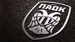 ΠΑΟΚ: «Υφυπουργός και μέλη της ΕΕΑ ερευνώνται για κακουργήματα»