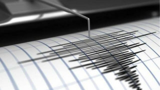 Σεισμός  7,3 Ρίχτερ στην Καραϊβική