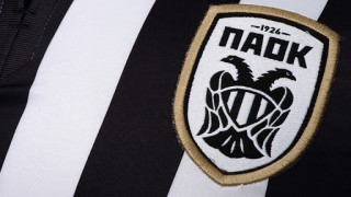 ΠΑΟΚ: «Ποιος έδωσε έτοιμη εισήγηση στον Αρκούδη;»