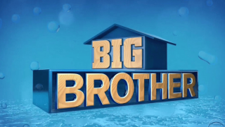 Η πρεμιέρα του «Big Brother» και οι επιστροφές από τα... παλιά!