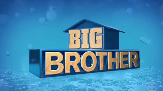 «Big Brother»: Το «ροζ» δωμάτιο που θα προκαλέσει συζητήσεις