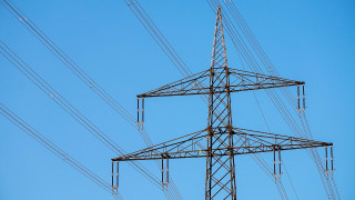 Πολύωρη διακοπή ρεύματος σήμερα (2/7) στη Χαλκιδική