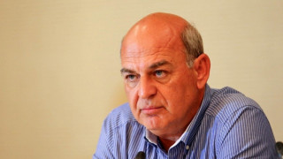 Συναντήθηκε με Τσέφεριν ο Γραμμένος
