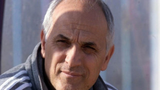 «Καθοριστικός ο Μπίσεσβαρ για τον ΠΑΟΚ»