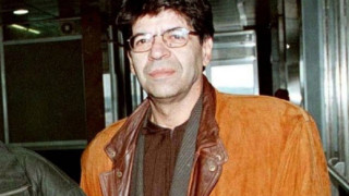 Μπαλτίδης: «Στον Απόλλωνα υπάρχουν μαϊμού μετοχές»