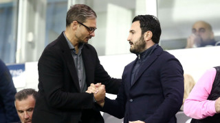 Το δικαίωμα στην αισιοδοξία και το καθαρό μυαλό για αποφάσεις