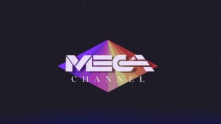 Τι νούμερα έκανε στην πρεμιέρα του το MEGA