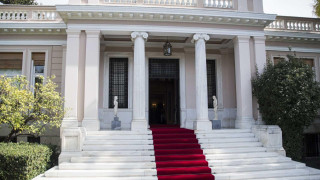 Έλληνες διπλωμάτες: «Στην Ελλάδα διαβιεί μόνο μουσουλμανική μειονότητα»