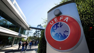 UEFA: Τέλος από φέτος ο κανονισμός του εκτός έδρας γκολ!