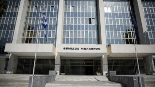 Άρειος Πάγος για Novartis: «Οι προστατευόμενοι μάρτυρες θα καταθέσουν όπως θέλουν»