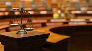 Οι δικαστικές διαμάχες ΠΑΟΚ και Ολυμπιακού την τελευταία πενταετία