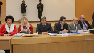 Το CAS και η μη δεσμευτική απόφαση της ΕΕΑ
