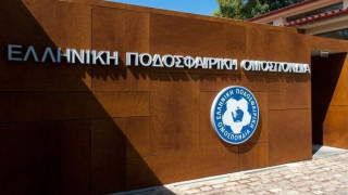 «Πρώτη φορά στα χρονικά μία επιτροπή έκρινε σε πρώτο και τελευταίο βαθμό»