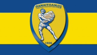 Απάντηση Παναιτωλικού σε Κούγια με Τοτό και γέλια