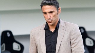 «Μίσιτς και Μαουρίσιο τα σημεία-κλειδιά, το απόλυτο φαβορί για τη νίκη ο ΠΑΟΚ!»