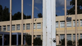 Σχολεία: Ηλεκτρονικές εγγραφές από 2 Σεπτεμβρίου για ΓΕΛ-ΕΠΑΛ