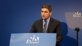 Το... τέκνο της λεβεντογέννας Κρήτης σε μια νέα περιπέτεια