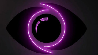 Big Brother: Οι αστείες στιγμές στο σπίτι!