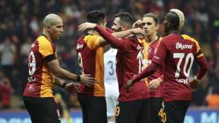Betshow: Με σύμμαχο την…κούραση