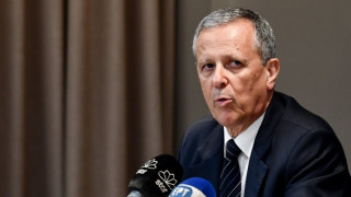 Θα λύσουν ή θα περιπλέξουν τον γρίφο της πολυιδιοκτησίας;