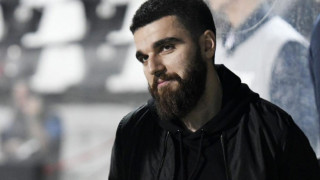 Απάντηση Σαββίδη σε οπαδό: «Σε ξεβράκωσα μέσα και έξω»