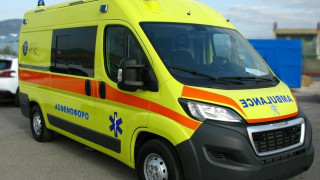 Τραγωδία: Νεκρός 34χρονος σε αγώνα drag racing στο Αγρίνιο