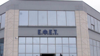 Αυτό το μπιφτέκι κοτόπουλου δεν πρέπει να το καταναλώσεις λόγω σαλμονέλας
