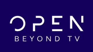 Το OPEN κινείται νομικά κατά του χρήστη που δυσφημεί το όνομά του