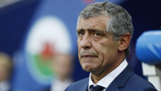 Κόκκινος: Κάτι ήξερε ο Σάντος και πήρε πολλά τσιγάρα