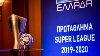 Αίολη η ευθύνη της (τυχόν…) επανεκκίνησης;