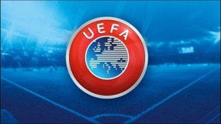 Σκέψεις για διακοπή των ευρωπαϊκών διοργανώσεων από την UEFA