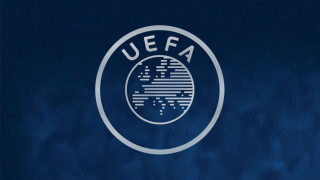 Κανονικά τα ματς του Europa League. τηλεδιάσκεψη την Τρίτη
