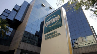 Παραγωγός πράσινης ενέργειας η Ελλάδα: Επενδύσεις 8,5 δισ. έως το 2030