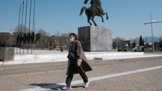 Εστω και τώρα να δείξουμε ότι είμαστε υπεύθυνοι άνθρωποι