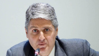 Μανδρίνος: «Το βάρος σε γήπεδο και FFP με άμεση διοικητική ενίσχυση!»