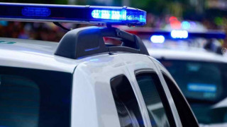 Θεσσαλονίκη: 31χρονη μαχαίρωσε τον σύζυγό της μετά από καβγά στην Ασπροβάλτα