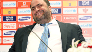 Το χρεοκοπημένο πρωτάθλημα