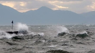 Πάει για αναβολή το Ζάκυνθος – ΑΕΛ